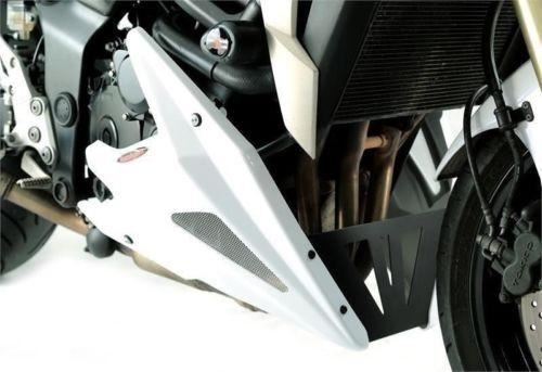 Suzuki gsx s750 2016 pancia - gsx-s750, 15-2016