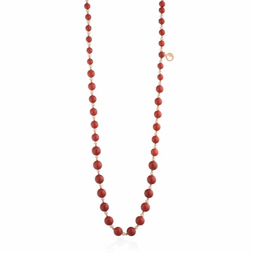 Lelune glamour collana - lelune,