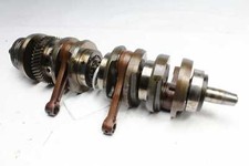 albero motore Suzuki GS 550 E