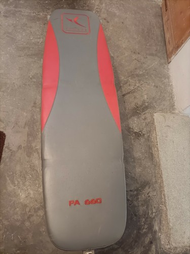 Usato panca addominali - usato,