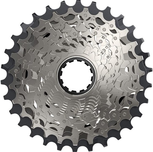 Cassetta sram force 12v - cassetta,