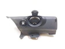 3449103 BLOCCO ACCENSIONE MINI