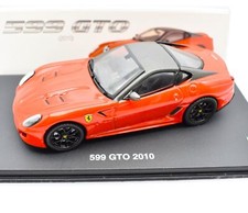 Modellino auto scala 1:43