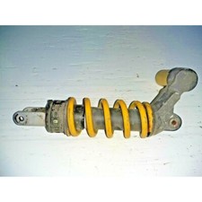 SOSPENSIONE MONO AMMORTIZZATORE HONDA CBR 600 RR 2003 2004