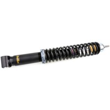 PINASCO AMMORTIZZATORE
