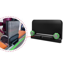 Per Lamello Classic X / Top 21