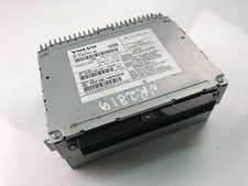 VOLVO S60 II 31337571AA Music