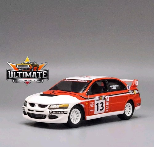 Auto collezione scala 64 - da, 1/64