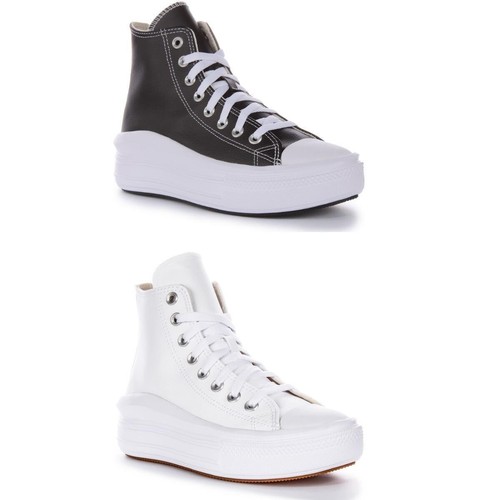 Converse a04294c all - converse,