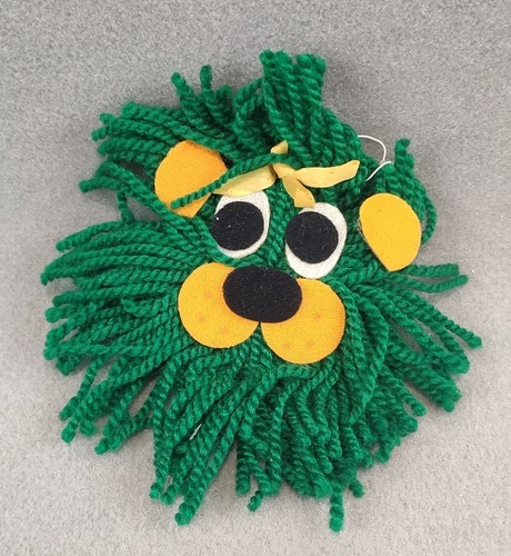 Peluche cane animali - peluche,