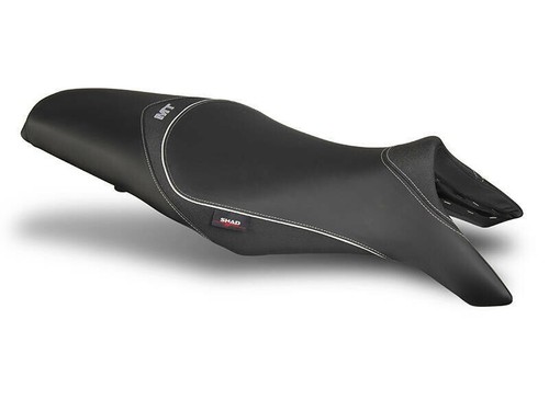 Sella comfort yamaha 09 - sella, mt-09