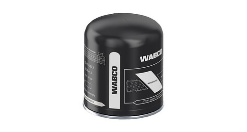 Adatto per wabco 432 - 020, 2