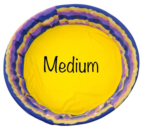Spedizione gratuita usa medium - usa,