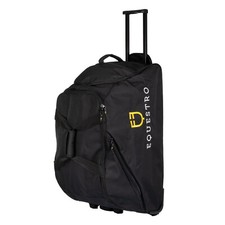 RIDING TROLLEY BAG