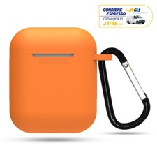 COVER per Apple AirPods 1e2