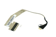 14G2201AA10 ASUS CAVO DISPLAY