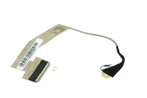 14g2201aa10 asus cavo display - 14g2201aa10,
