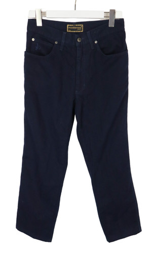 Roccobarocco jeans donna - roccobarocco, w32