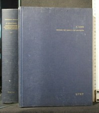 TRATTATO DI SEMEIOTICA E
