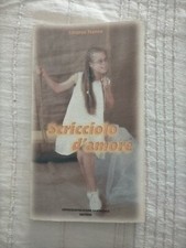 LORENZA FRANCO-SCRICCIOLO D'AMORE-FOTOCOMPOSIZIONE SANTAROSA-NOVEMBRE 2002