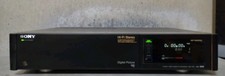 Sony slv 815 videoregistratore - slv-815,