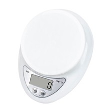 Bilancia Elettronica LED