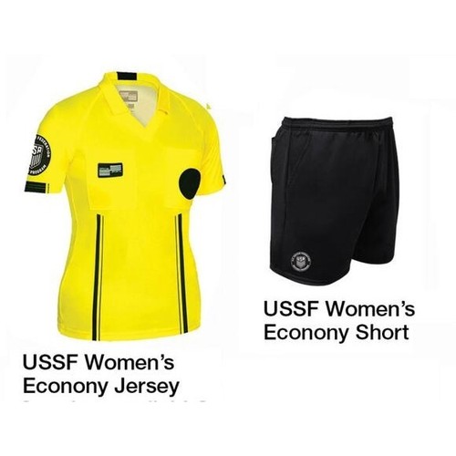 Ussf nuovo set - ussf, uniforme