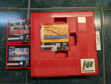 Console e giochi Sammy