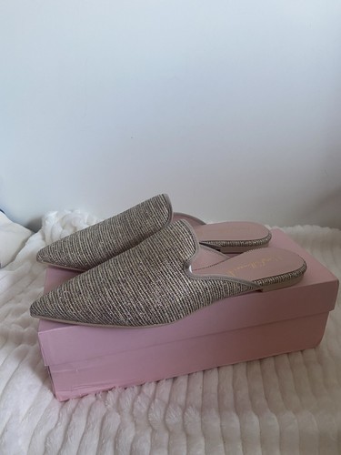 Nuove pretty ballerine - ballerine, mules
