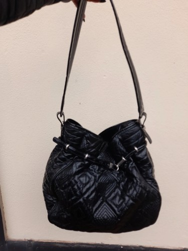 Borsa ermanno scervino - borsa,