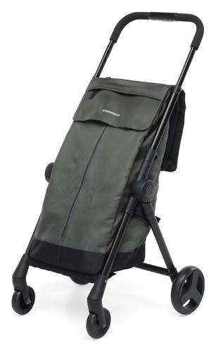 Foppapedretti carrello spesa - foppapedretti,