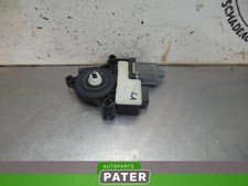 Motore alzacristalli VW Golf