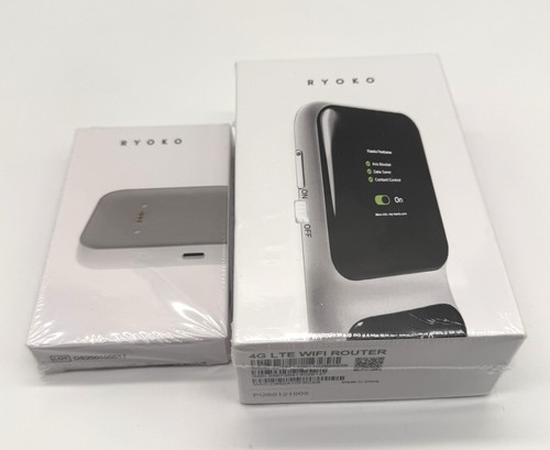 Lte wifi hotspot router - lte,
