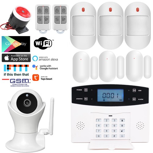 A22 tuya app - a22,