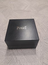 Piaget nuovissima confezione