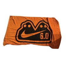 Telo mare promozionale Nike Sb