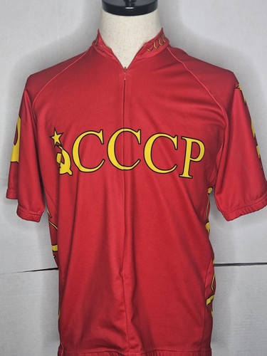 Maglie mondiali unione - maglie,