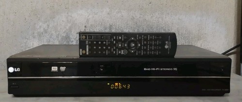389 combo masterizzatore - combo,