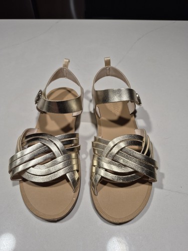 Sandali oshkosh gosh dolores - oshkosh, b'gosh