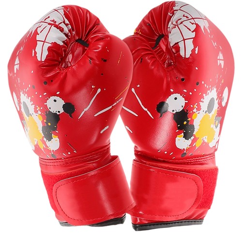 Sacco boxe bambini con - boxe,