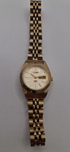 Orologio donna citizen - orologio, da