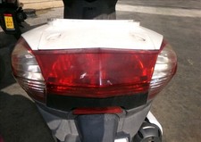 PILOTO TRASERO KYMCO SUPER