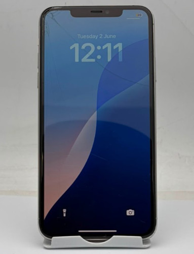 Apple iphone pro - max, 64gb