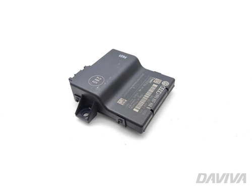 Audi gateway trasmissione - a5,