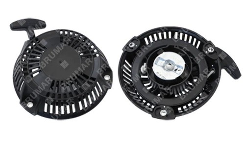 28400 zdk 003 carter - 28400-zdk-003,