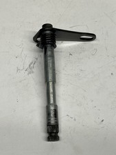 Albero selettore cambio Honda