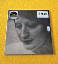 MINA - TREMODIA - 7" VINYL