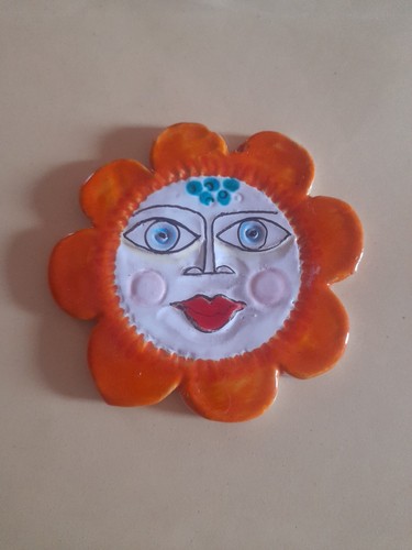 Ceramiche simone - ceramiche,