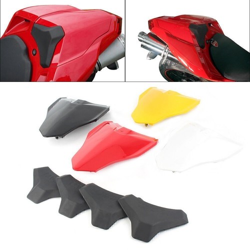 Per ducati 1098 - ducati, 1098/1198/848