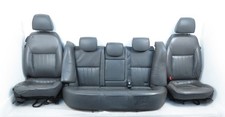 Kit sedili Fiat Croma 194